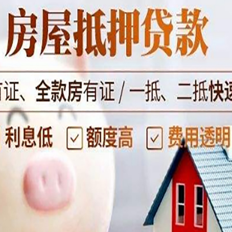 公坡镇贷款助贷公司新渝启服成立时间久
