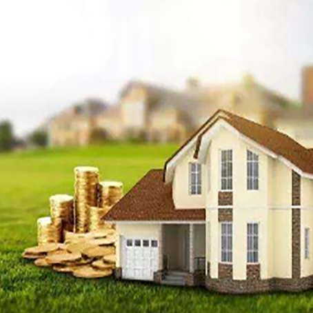 公坡镇贷款中介公司新渝启服推荐选择