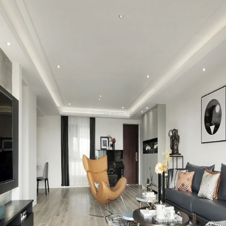 公坡镇房产抵押贷款用于买房会怎么样?
